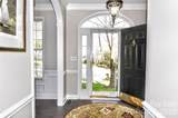 8224 Glamorgan Lane - Photo 18
