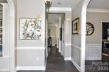 8224 Glamorgan Lane - Photo 19