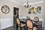 8224 Glamorgan Lane - Photo 20