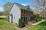 8224 Glamorgan Lane - Photo 3
