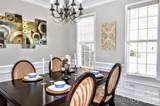 8224 Glamorgan Lane - Photo 21