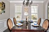 8224 Glamorgan Lane - Photo 22