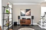 8224 Glamorgan Lane - Photo 23