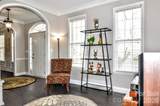 8224 Glamorgan Lane - Photo 25