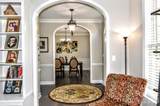 8224 Glamorgan Lane - Photo 26