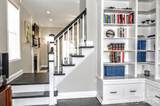 8224 Glamorgan Lane - Photo 27