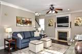 8224 Glamorgan Lane - Photo 28