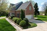 8224 Glamorgan Lane - Photo 4
