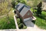 8224 Glamorgan Lane - Photo 5