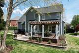 8224 Glamorgan Lane - Photo 6