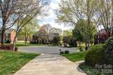 8224 Glamorgan Lane - Photo 7