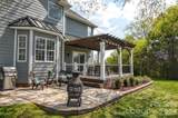 8224 Glamorgan Lane - Photo 8