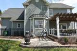 8224 Glamorgan Lane - Photo 9
