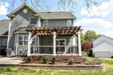 8224 Glamorgan Lane - Photo 10