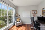 5919 Cambellton Drive - Photo 3