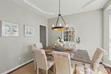 5919 Cambellton Drive - Photo 4
