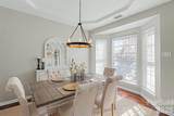 5919 Cambellton Drive - Photo 5
