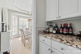 5919 Cambellton Drive - Photo 6