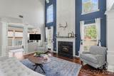 5919 Cambellton Drive - Photo 7