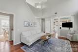 5919 Cambellton Drive - Photo 8