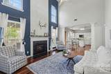 5919 Cambellton Drive - Photo 9