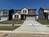 1323 Honey Trail - Photo 1