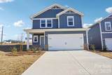 1330 30th Street Lane - Photo 1