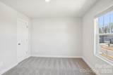 1330 30th Street Lane - Photo 11