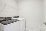 1330 30th Street Lane - Photo 12