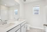 1330 30th Street Lane - Photo 13