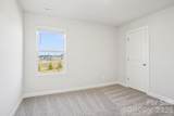 1330 30th Street Lane - Photo 14