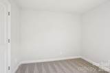 1330 30th Street Lane - Photo 16