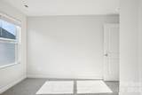 1330 30th Street Lane - Photo 17