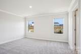 1330 30th Street Lane - Photo 18