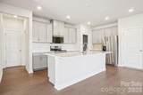 1330 30th Street Lane - Photo 3
