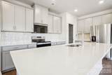1330 30th Street Lane - Photo 4