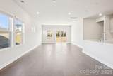 1330 30th Street Lane - Photo 5