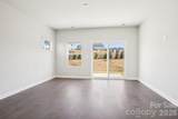 1330 30th Street Lane - Photo 6
