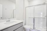 1330 30th Street Lane - Photo 7