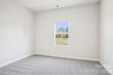 1330 30th Street Lane - Photo 8