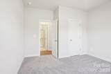 1330 30th Street Lane - Photo 9
