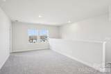 1330 30th Street Lane - Photo 10