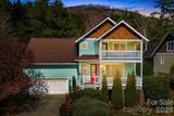 7 Oakhaven Terrace - Photo 1