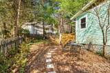 7 Oakhaven Terrace - Photo 35