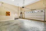 7 Oakhaven Terrace - Photo 36