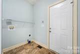 1804 Riva Ridge Court - Photo 17