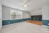 1804 Riva Ridge Court - Photo 25