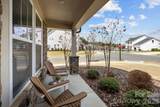 2451 Paddlers Cove Drive - Photo 4
