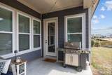 2451 Paddlers Cove Drive - Photo 45