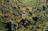 3506 Hayden Drive - Photo 2